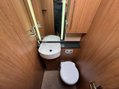 Auto-Trail Mohawk FRONTIER MOHAWK S-A 11