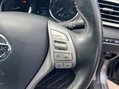 Nissan Qashqai 1.2 DIG-T N-Connecta XTRON 2WD Euro 6 (s/s) 5dr 20