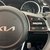 Kia Ceed GT-Line 1.5 T-GDi DCT 20