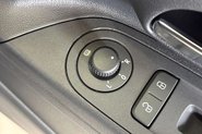 Volkswagen Up 1.0 Move up! Hatchback 5dr Petrol ASG Euro 5 (60 ps) 22