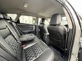 Toyota Auris VVT-I GB25 46