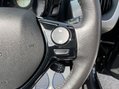 Peugeot 108 1.2 PureTech Allure Top! Euro 6 5dr 25