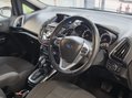 Ford B-Max 1.6 Titanium Powershift Euro 5 5dr 6