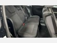 Ford B-Max 1.0T EcoBoost Titanium Navigator Euro 6 (s/s) 5dr 9