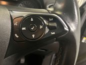 Vauxhall Grandland X 1.2 Grandland X SE T S/S 5dr 15