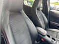 Mercedes-Benz GLA 2.1 GLA220d AMG Line 7G-DCT 4MATIC Euro 6 (s/s) 5dr 41
