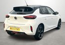 Vauxhall Corsa 1.2 Turbo Ultimate 5dr Auto 8