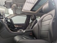 Mercedes-Benz GLC 3.0 GLC 350 Sport Premium+ D 4Matic Auto 4WD 5dr 41