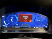 Ford Kuga 1.5T EcoBoost ST-Line X Edition SUV 5dr Petrol Manual Euro 6 (s/s) (150 ps) 14