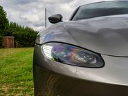 Aston Martin Vantage 4.0 Vantage V8 Auto 3dr 18