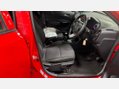 Kia Picanto 1.0 2 Euro 6 5dr 6