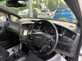 Kia Pro Ceed 1.6 T-GDi GT Tech Euro 5 3dr 14