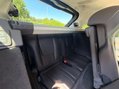 Land Rover Range Rover Sport 4.4 SD V8 Autobiography Dynamic SUV 5dr Diesel Auto 4WD Euro 5 (339 ps) 16