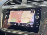 Volkswagen Tiguan 2.0 Tiguan R-Line Tech TDI Semi-Auto 5dr 28