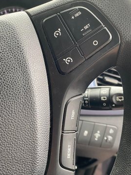 Hyundai i10 1.0 SE Euro 5 5dr 14