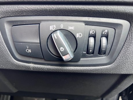 BMW 2 Series 1.5 218i GPF M Sport Auto Euro 6 (s/s) 2dr 35