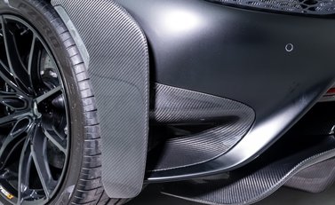 McLaren 765LT Spider 58