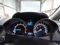 Ford Fiesta 1.0 Fiesta Titanium X 3dr 12