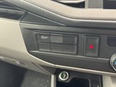 Volkswagen Transporter LWB L2H1 Low Roof Startline T32 Air Con Sensors EURO 6 32