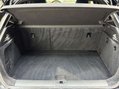 Audi A3 1.6 A3 Sportback S Line TDI 5dr 78