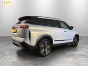 JAECOO 7 1.5T SHS 18.3kWh Luxury SUV 5dr Petrol Plug-in Hybrid Auto Euro 6 (s/s) (20 7