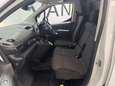Vauxhall Combo 1.5 Combo 2300 Professional Turbo D S/S 19