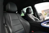 Mercedes-Benz GLE GLE 300 D 4MATIC AMG LINE PREMIUM 71