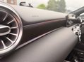 Mercedes-Benz A Class 1.3 A200 AMG Line (Premium) 7G-DCT Euro 6 (s/s) 5dr 19