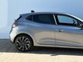 Renault Clio 1.6 Clio Espirit Alpine E-Tech HEV Auto 5dr 11