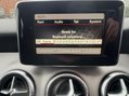 Mercedes-Benz CLA Class 2.1 CLA220 CDI Sport Coupe 7G-DCT Euro 6 (s/s) 4dr 23