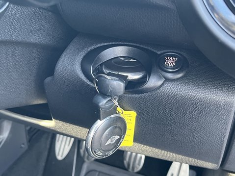 Mini Countryman 2.0 Cooper S D ALL4 5dr 20