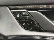 Porsche Taycan Performance Plus 93.4kWh Turbo S Saloon 4dr Electric Auto 4WD (761 ps) 48