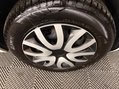 Fiat 500 1.2 Pop Euro 6 (s/s) 3dr 24