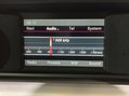 Mercedes-Benz SLK 2.1 SLK250 CDI AMG Sport G-Tronic+ Euro 5 (s/s) 2dr 42