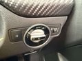 Mercedes-Benz A Class 2.1 A 200 D AMG Line 5dr 20