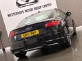 Audi TT 1.8 TFSI S line Euro 6 (s/s) 3dr 21