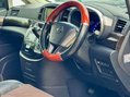 Nissan Elgrand Highway Star 42