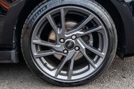 Ford Fiesta 1.5 Fiesta ST-2 T 3dr 14