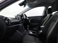 Hyundai KONA SE 42