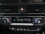 Audi RS4 2.9 TFSI V6 Vorsprung Estate 5dr Petrol Tiptronic quattro Euro 6 (s/s) (450 33