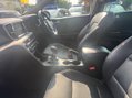 Kia Sportage 1.7 CRDi 4 Euro 6 (s/s) 5dr 27