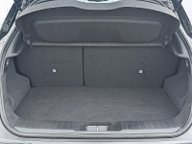 Nissan Juke DIG-T TEKNA 19