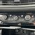 Vauxhall Grandland 1.2 Turbo Ultimate 5dr 32