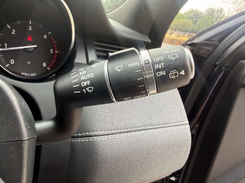 Land Rover Range Rover Evoque 2.0 Range Rover Evoque HSE Dynamic TD4 4WD 5dr 39