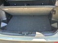Suzuki Vitara 1.4 Boosterjet MHEV SZ5 Euro 6 (s/s) 5dr 22