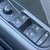 Audi A3 1.0 TFSI SE Technik 5dr 31