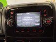 Peugeot Boxer 2.2 Boxer 335 Professional L2H2 Blue HDi 26