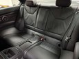 BMW M3 4.0 iV8 DCT Euro 5 2dr 65