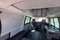 Volkswagen Transporter T32 Highline 48