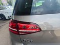Volkswagen Golf 2.0 TDI BlueMotion Tech GTD Euro 6 (s/s) 5dr 12